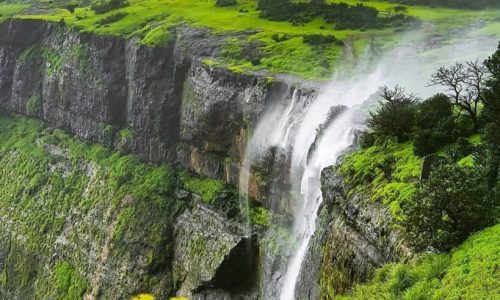 reverse-waterfall